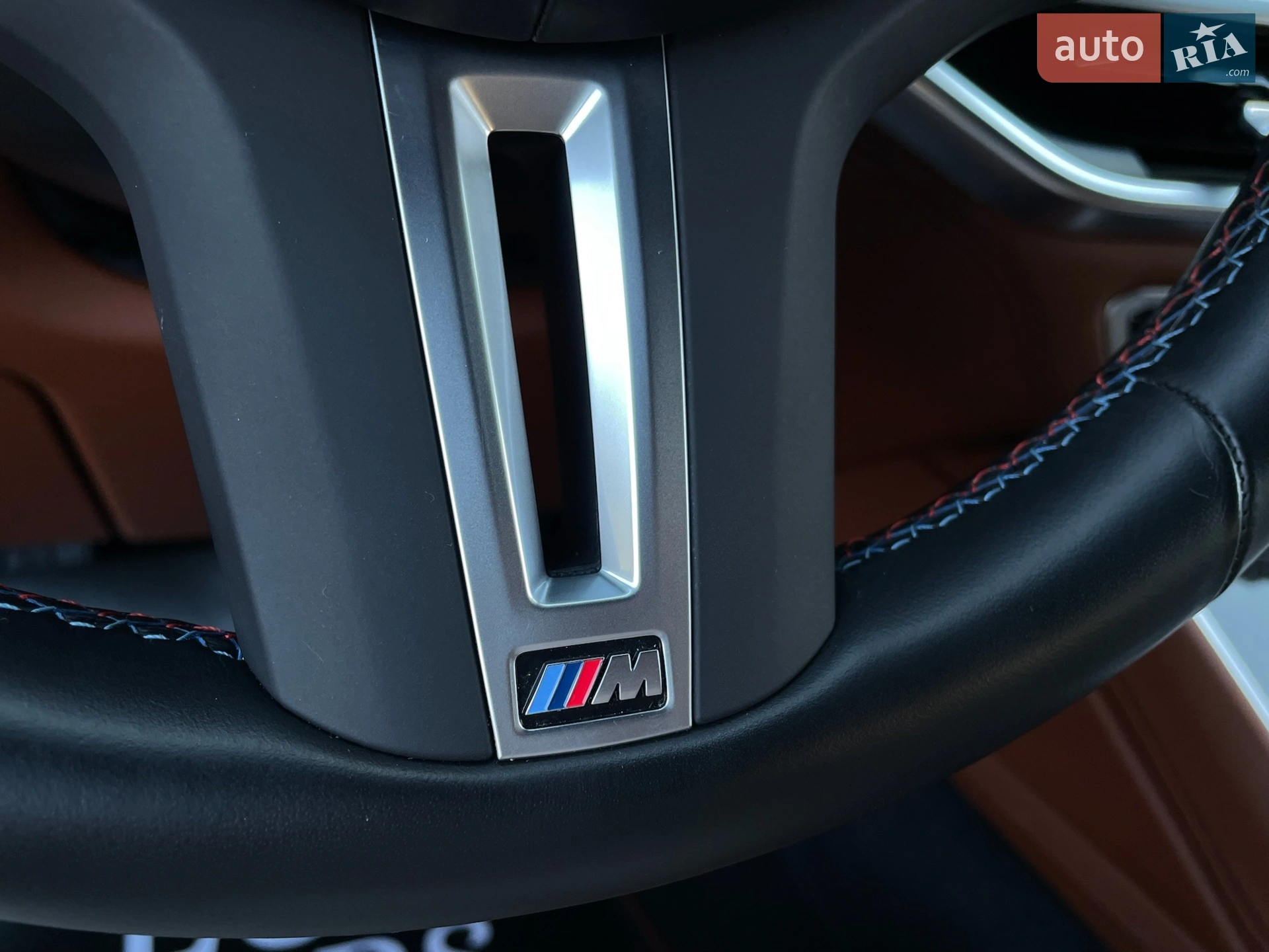 2023 BMW X6 - мініатюра 50