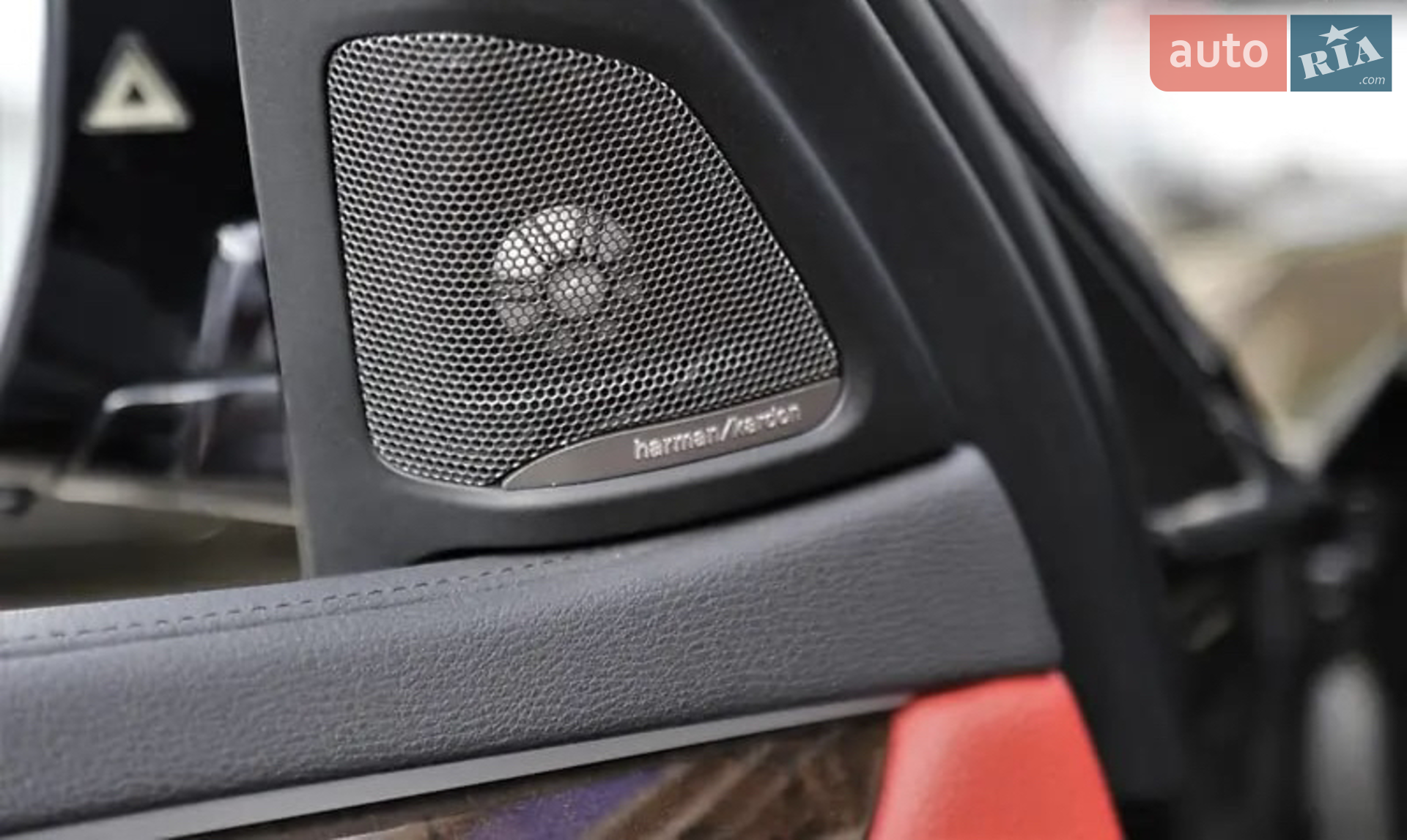 2016 BMW X6 - мініатюра 11