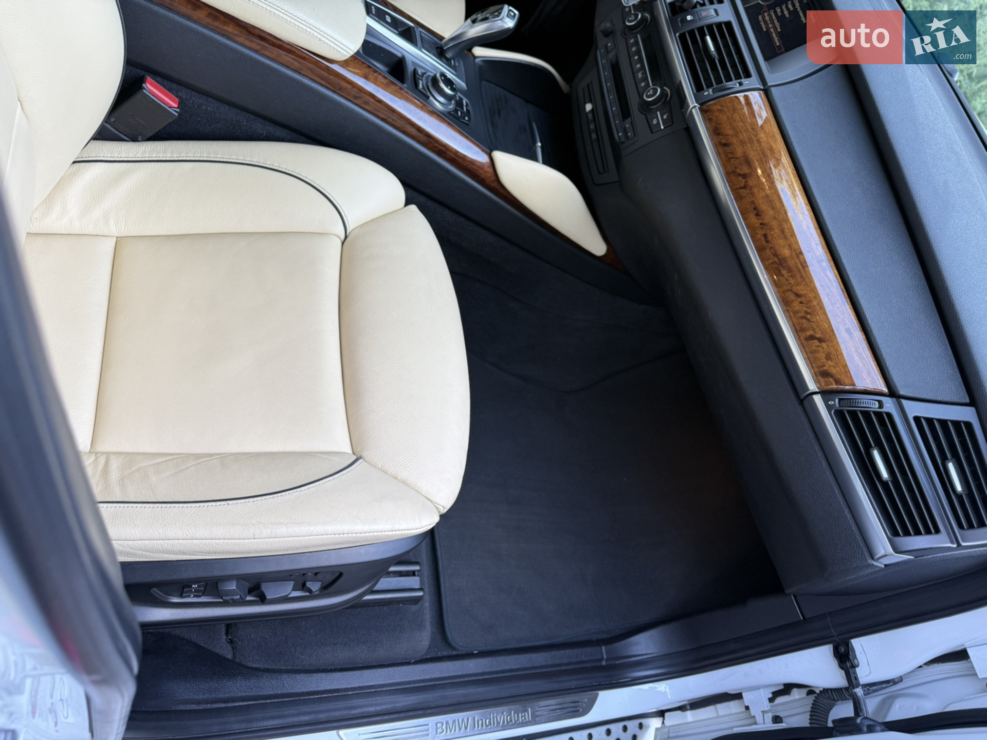 2013 BMW X6 - мініатюра 15