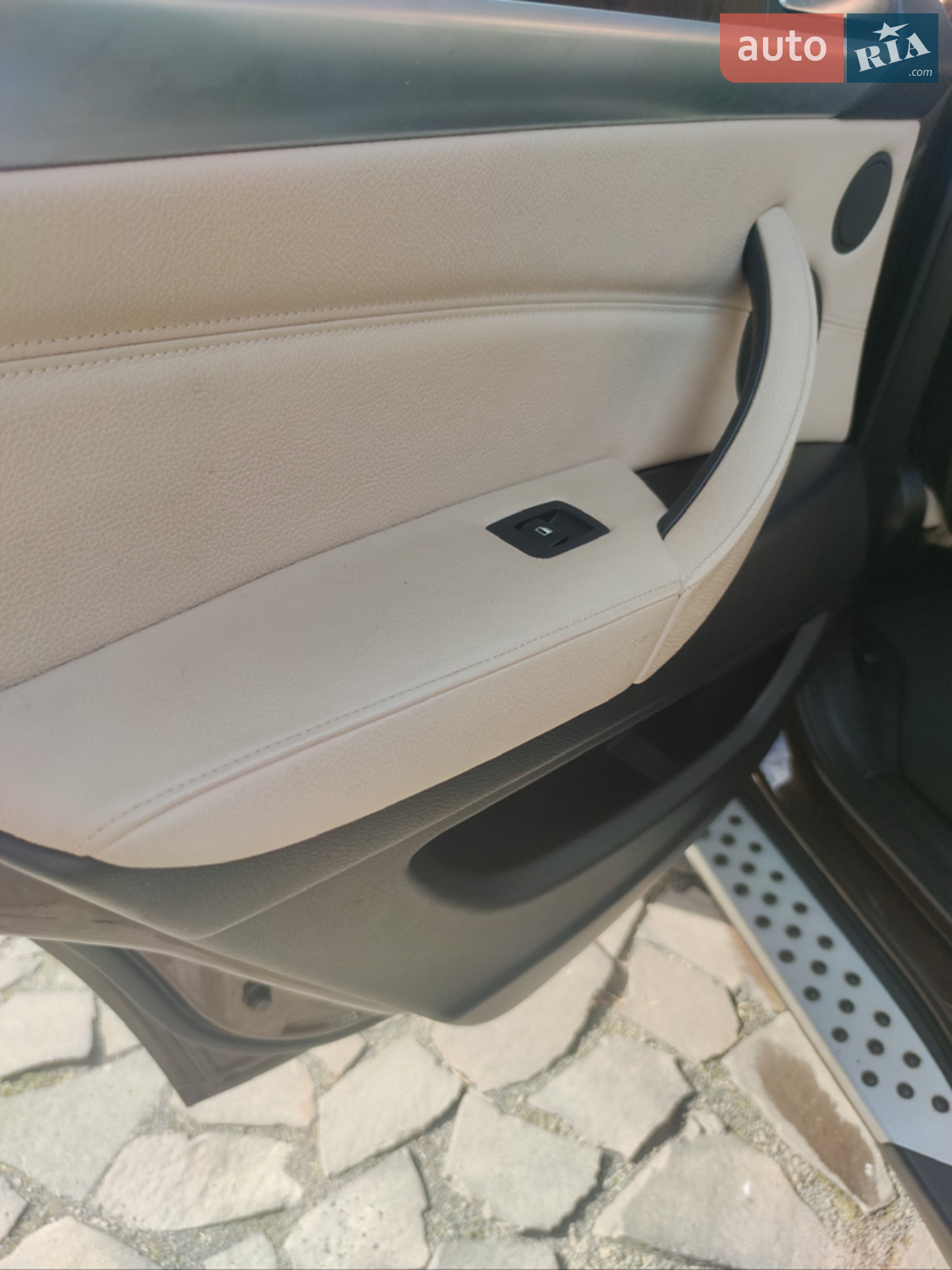 2012 BMW X6 - мініатюра 13