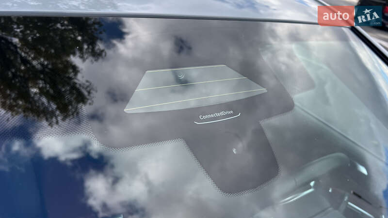 Внедорожник / Кроссовер BMW X6 2023 в Виннице фото 43 Внедорожник / Кроссовер BMW X6 2023 в Виннице