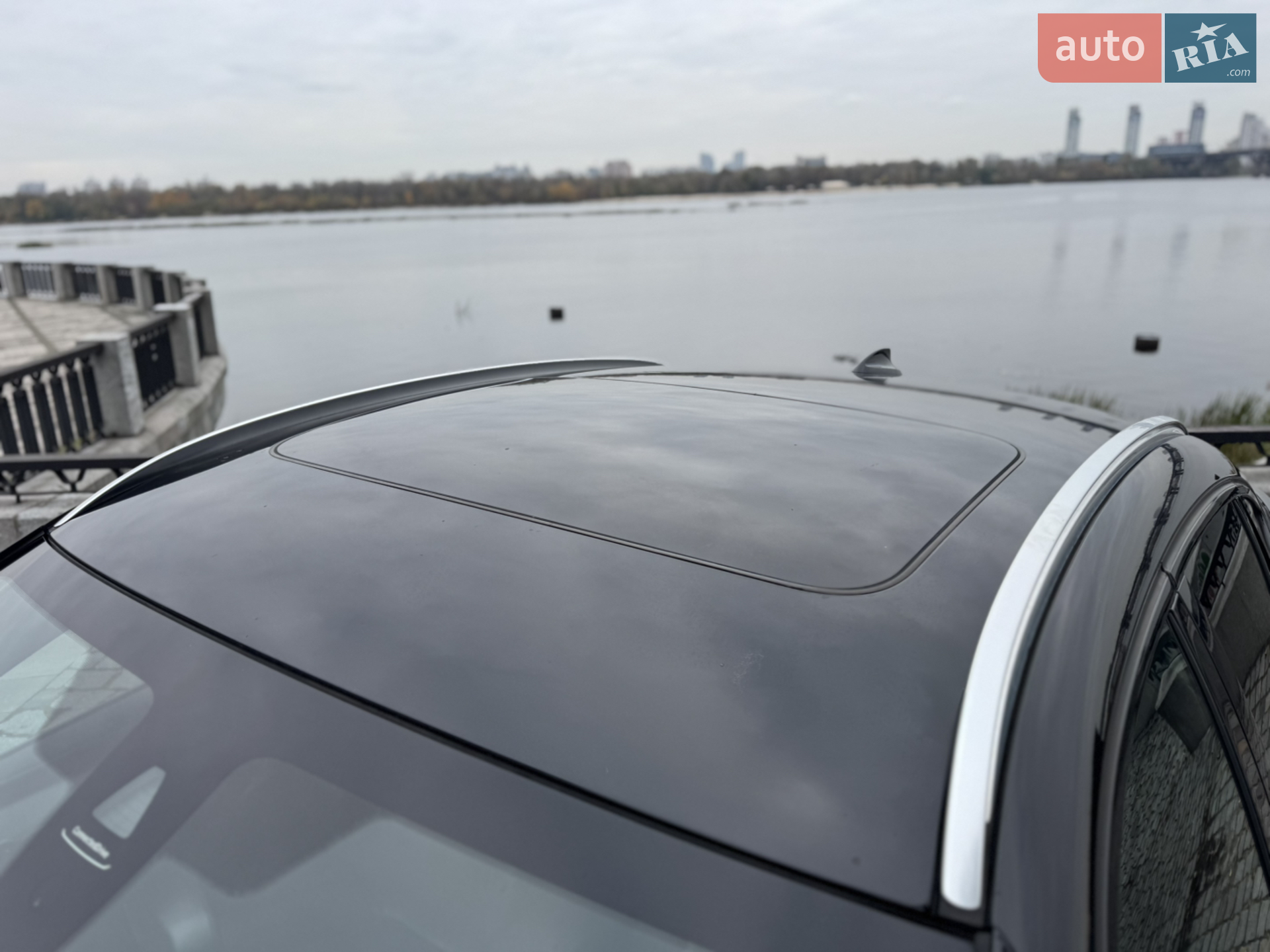 2015 BMW X6 - мініатюра 12