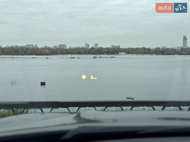 Внедорожник / Кроссовер BMW X6 2015 в Киеве фото 81 Внедорожник / Кроссовер BMW X6 2015 в Киеве