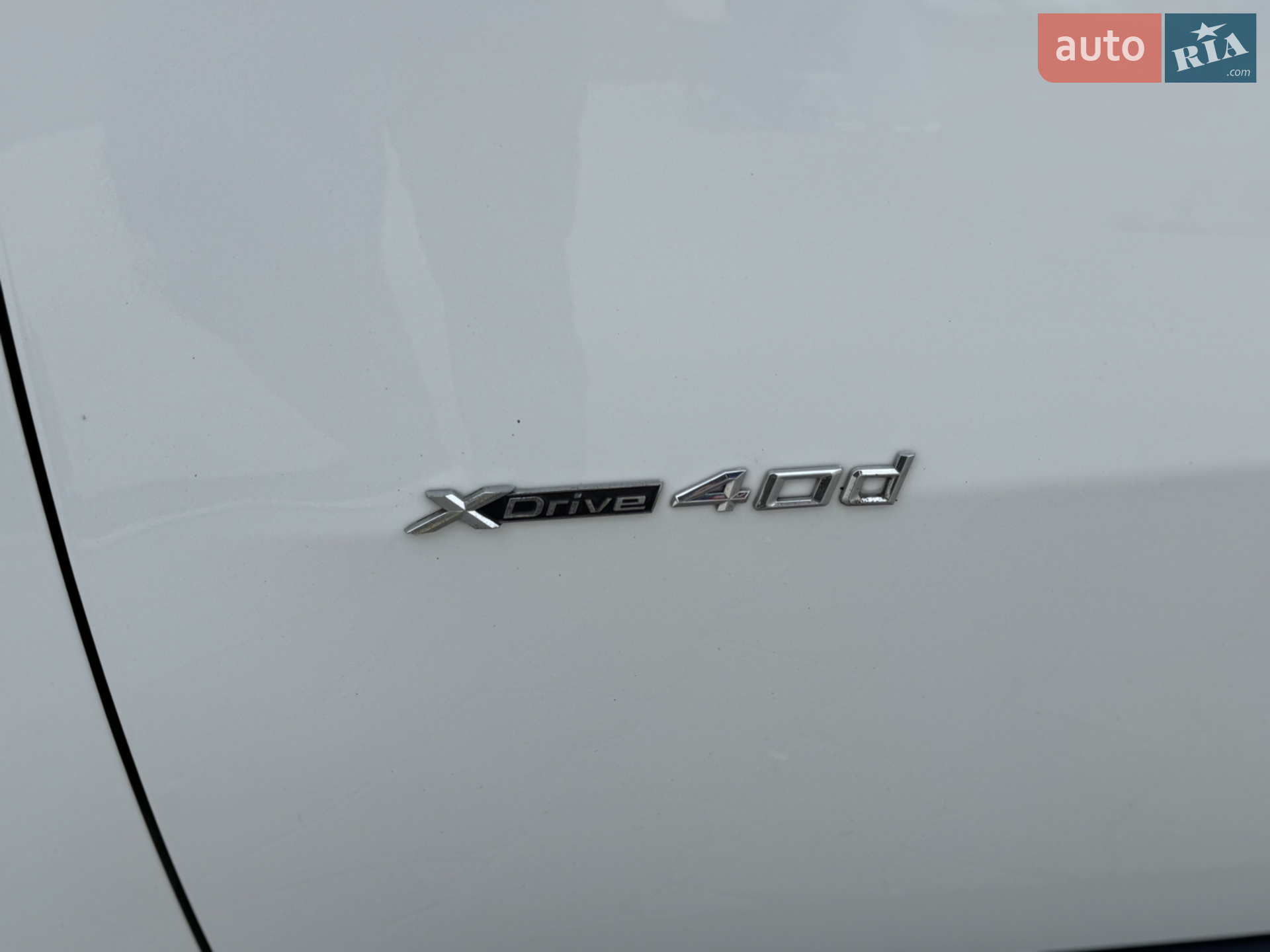 2013 BMW X6 - мініатюра 22