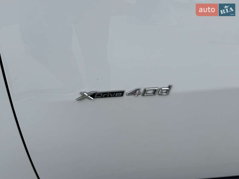 Внедорожник / Кроссовер BMW X6 2013 в Новоднестровске фото 22 Внедорожник / Кроссовер BMW X6 2013 в Новоднестровске