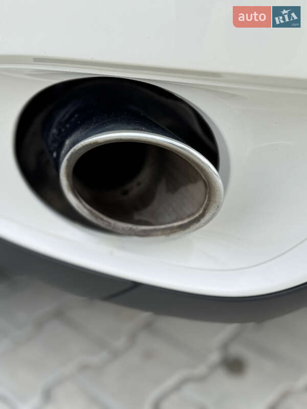 Внедорожник / Кроссовер BMW X6 2013 в Новоднестровске фото 24 Внедорожник / Кроссовер BMW X6 2013 в Новоднестровске