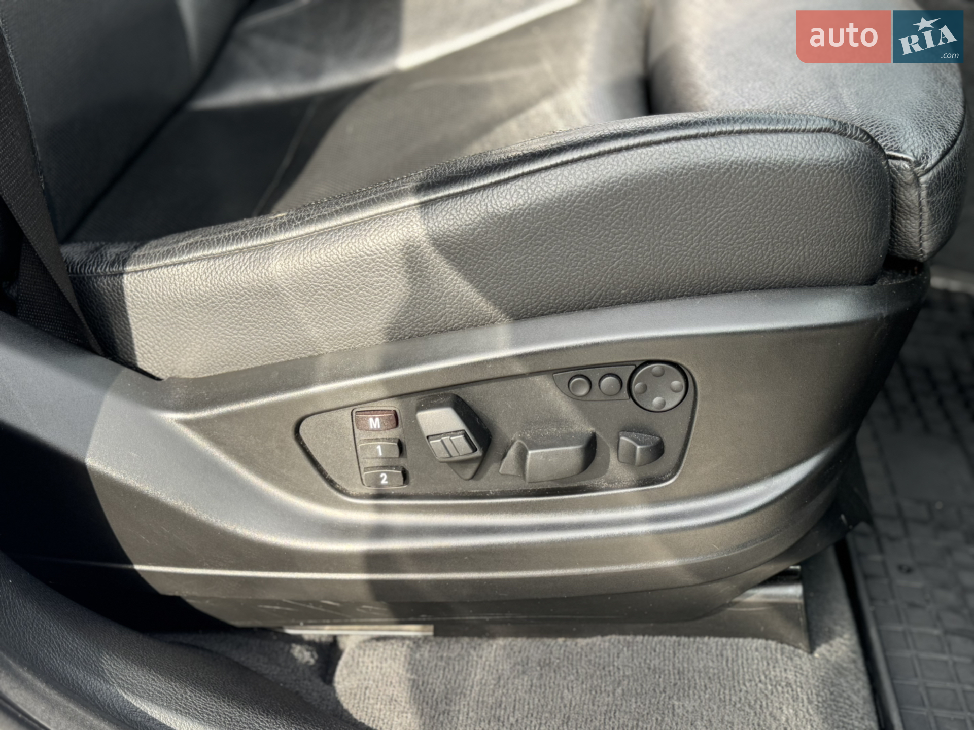 2013 BMW X6 - мініатюра 40