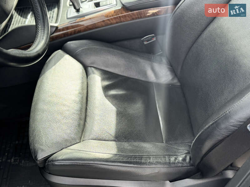 Внедорожник / Кроссовер BMW X6 2013 в Новоднестровске фото 52 Внедорожник / Кроссовер BMW X6 2013 в Новоднестровске