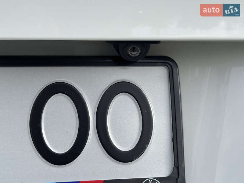 Внедорожник / Кроссовер BMW X6 2013 в Новоднестровске фото 71 Внедорожник / Кроссовер BMW X6 2013 в Новоднестровске