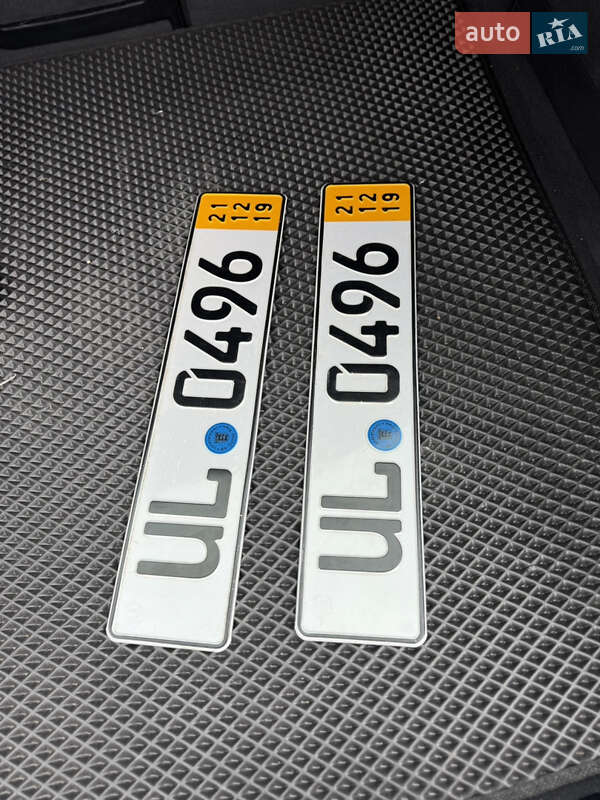 Внедорожник / Кроссовер BMW X6 2013 в Новоднестровске фото 83 Внедорожник / Кроссовер BMW X6 2013 в Новоднестровске