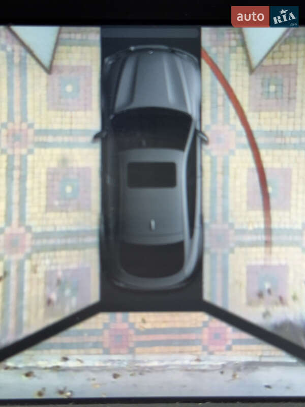 Внедорожник / Кроссовер BMW X6 2013 в Новоднестровске фото 87 Внедорожник / Кроссовер BMW X6 2013 в Новоднестровске