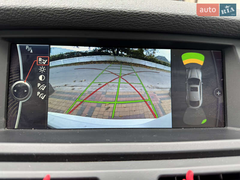 Внедорожник / Кроссовер BMW X6 2013 в Новоднестровске фото 85 Внедорожник / Кроссовер BMW X6 2013 в Новоднестровске