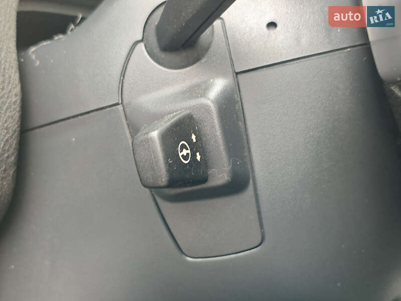 Внедорожник / Кроссовер BMW X6 2010 в Киеве