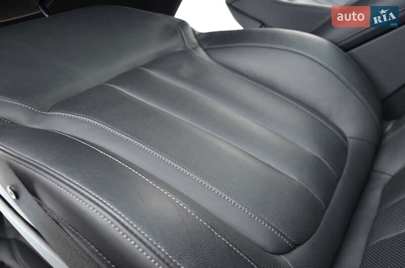 Позашляховик / Кросовер BMW X6 2022 в Дрогобичі фото 61 Позашляховик / Кросовер BMW X6 2022 в Дрогобичі