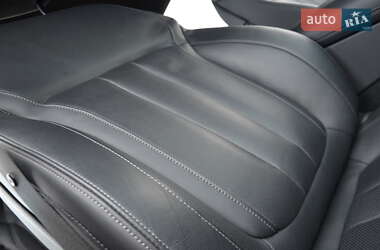 Внедорожник / Кроссовер BMW X6 2022 в 