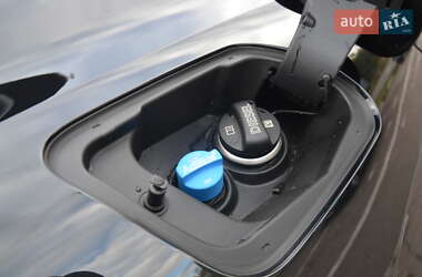 Внедорожник / Кроссовер BMW X6 2022 в 