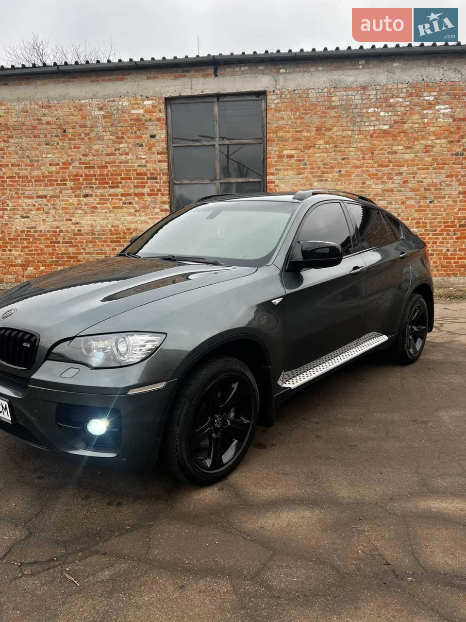 Дуже гарний стан. Можливий обмін. Торг при огляді авто.