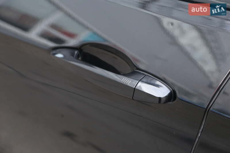 Внедорожник / Кроссовер BMW X6 2015 в Киеве фото 31 Внедорожник / Кроссовер BMW X6 2015 в Киеве