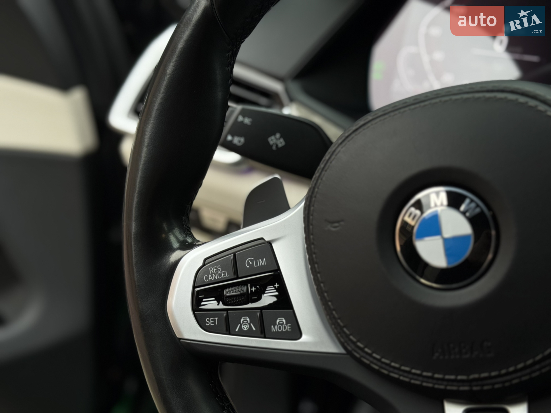 2022 BMW X6 - мініатюра 49
