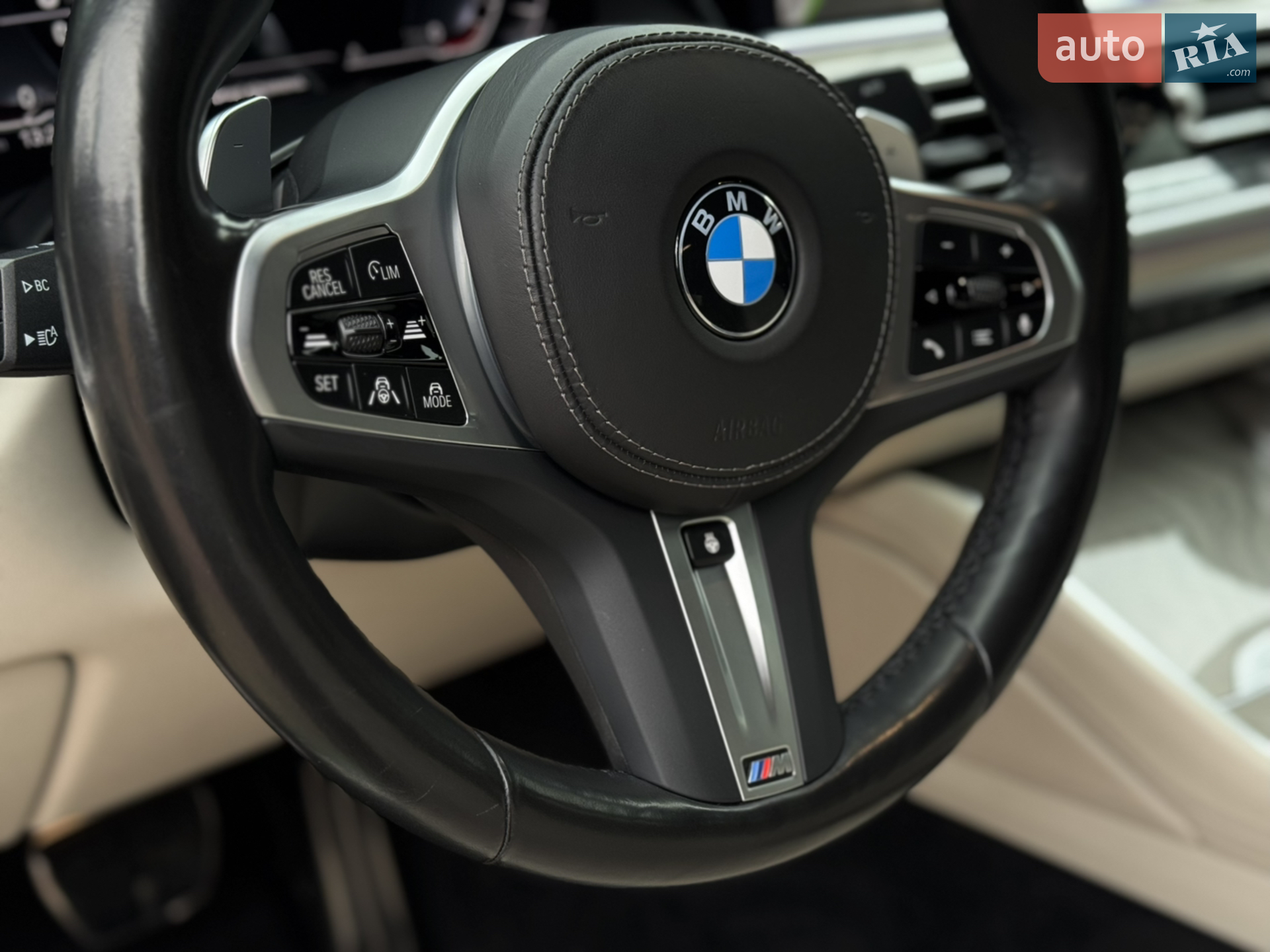 2022 BMW X6 - мініатюра 48