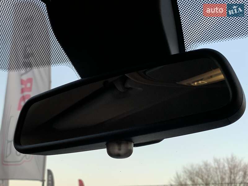 Внедорожник / Кроссовер BMW X6 2015 в Бердичеве