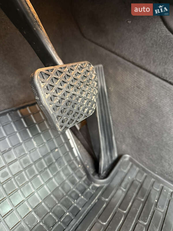 Внедорожник / Кроссовер BMW X6 2011 в Тернополе