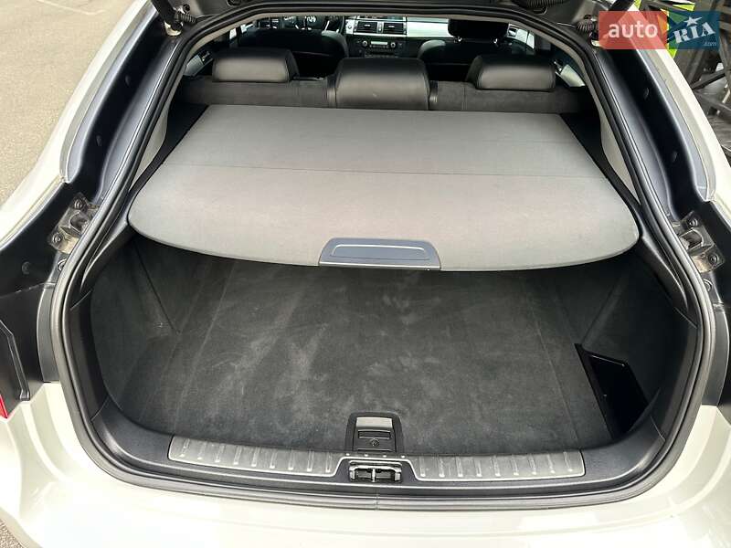 Внедорожник / Кроссовер BMW X6 2013 в Киеве фото 37 Внедорожник / Кроссовер BMW X6 2013 в Киеве