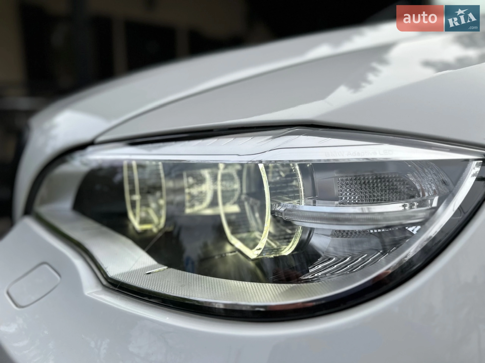 2013 BMW X6 - мініатюра 55