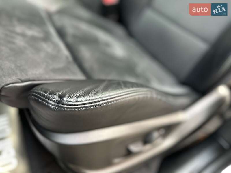 Внедорожник / Кроссовер BMW X6 2013 в Киеве фото 73 Внедорожник / Кроссовер BMW X6 2013 в Киеве