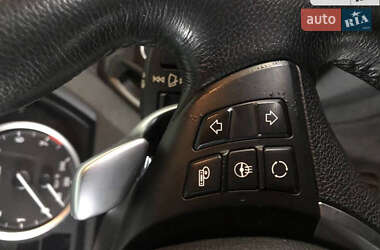 Позашляховик / Кросовер BMW X6 2010 в Кривому Озері