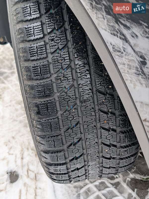 Внедорожник / Кроссовер BMW X6 2010 в Одессе фото 11 Внедорожник / Кроссовер BMW X6 2010 в Одессе