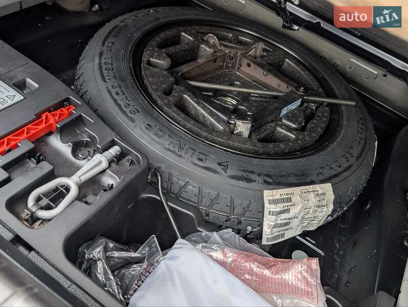 Внедорожник / Кроссовер BMW X6 2010 в Одессе фото 34 Внедорожник / Кроссовер BMW X6 2010 в Одессе