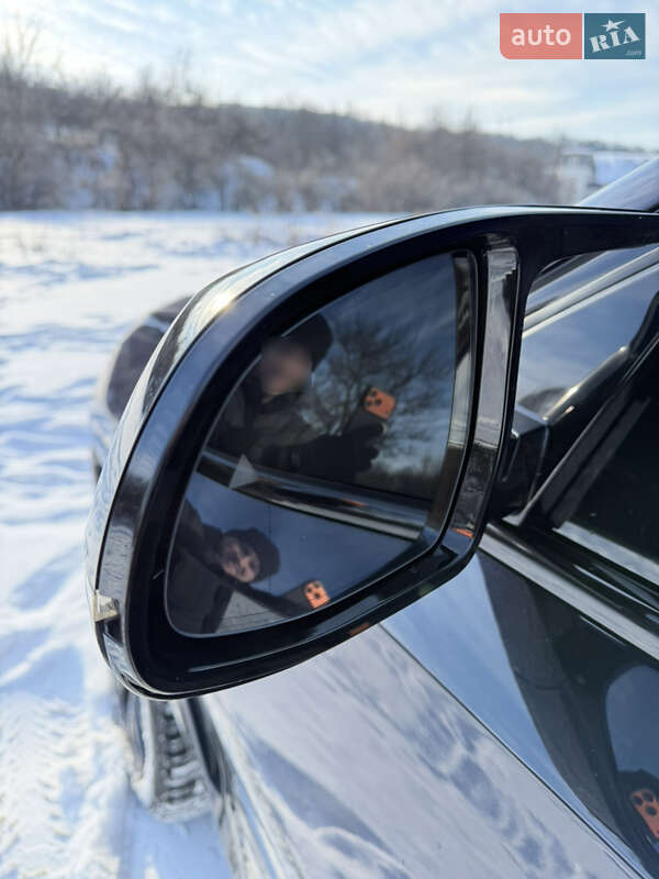 Внедорожник / Кроссовер BMW X6 2021 в Днепре фото 23 Внедорожник / Кроссовер BMW X6 2021 в Днепре