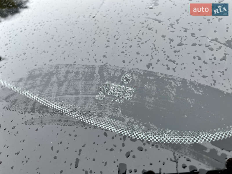 Внедорожник / Кроссовер BMW X6 2010 в Тячеве фото 25 Внедорожник / Кроссовер BMW X6 2010 в Тячеве