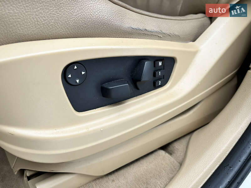 Внедорожник / Кроссовер BMW X6 2010 в Тячеве фото 36 Внедорожник / Кроссовер BMW X6 2010 в Тячеве