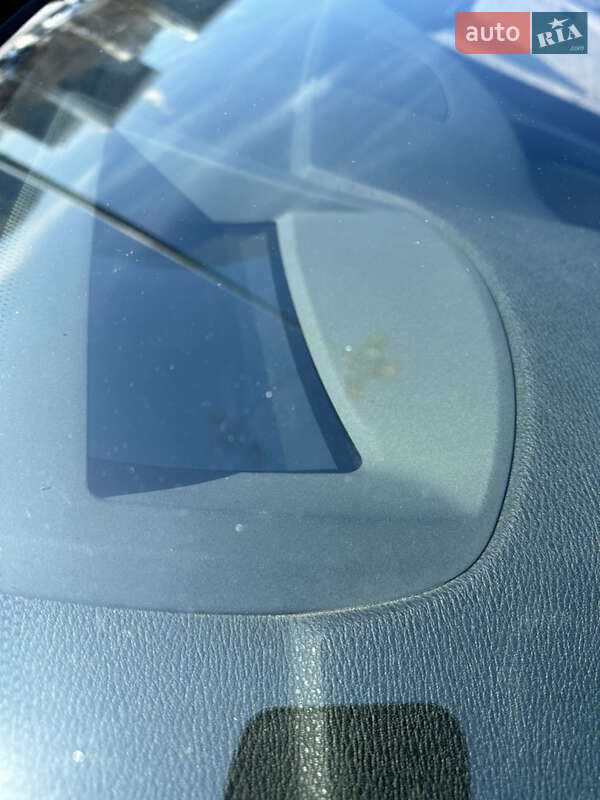 Внедорожник / Кроссовер BMW X6 2011 в Киеве фото 30 Внедорожник / Кроссовер BMW X6 2011 в Киеве