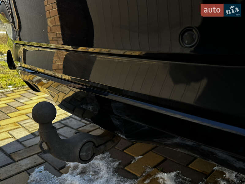 Внедорожник / Кроссовер BMW X6 2015 в Николаеве фото 31 Внедорожник / Кроссовер BMW X6 2015 в Николаеве