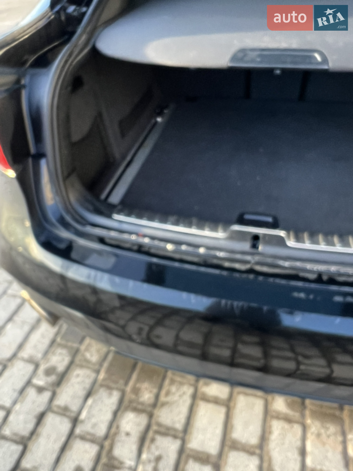 BMW X6 2016 VIN 5UXKU6C5XG0S82454 фото оголошення 25 з 32