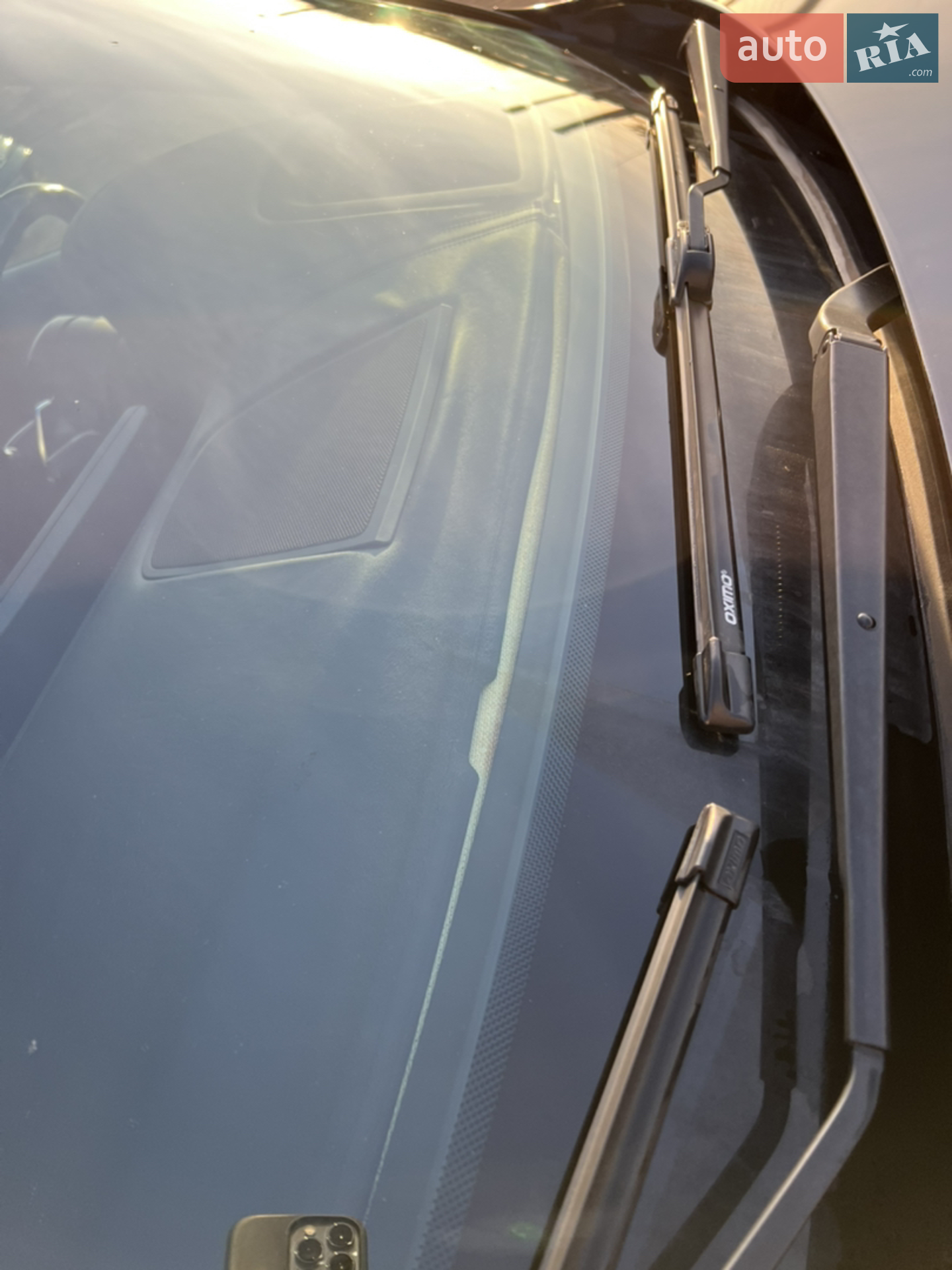 BMW X6 2016 VIN 5UXKU6C5XG0S82454 фото оголошення 29 з 32