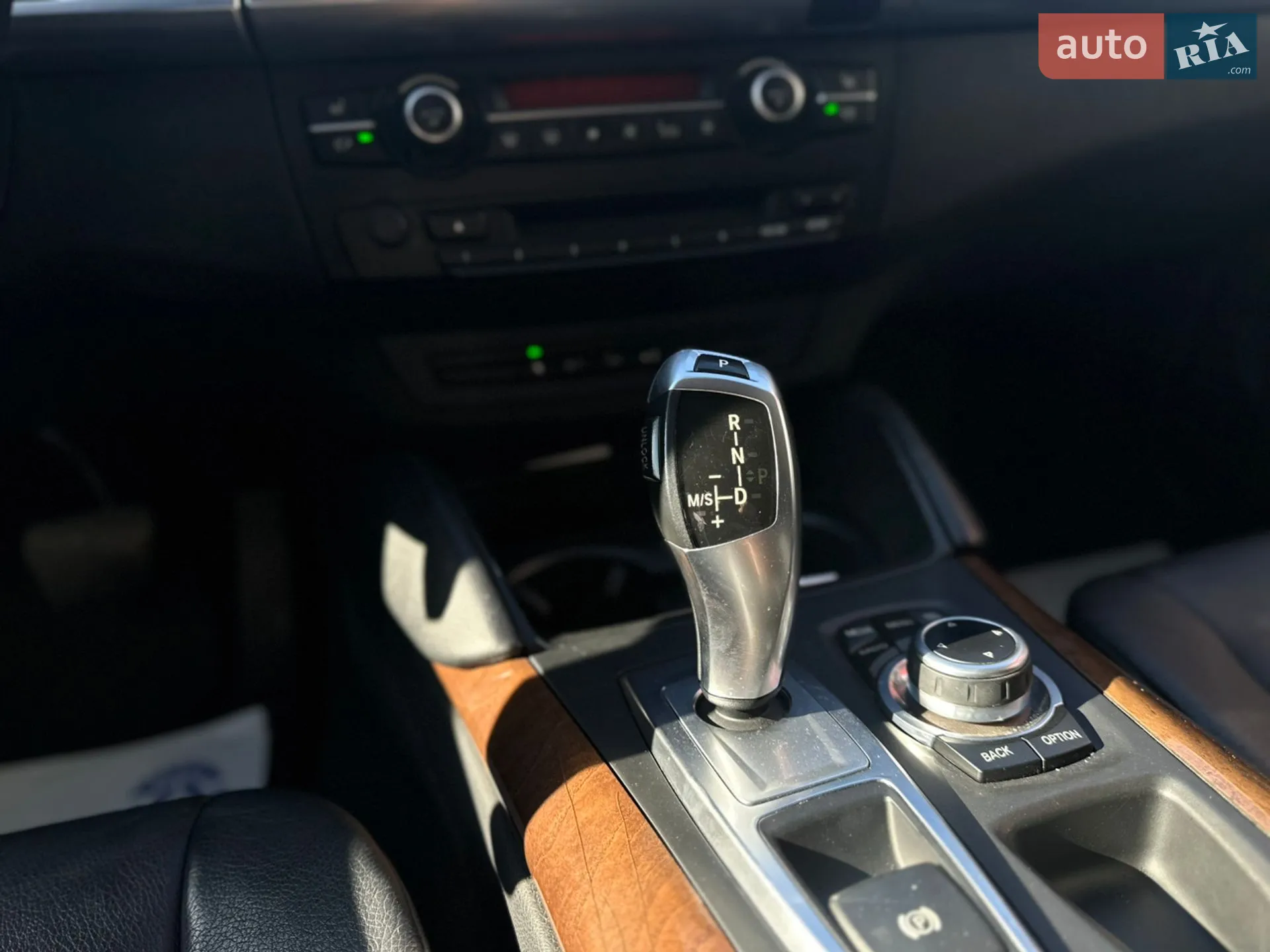 2012 BMW X6 - мініатюра 18