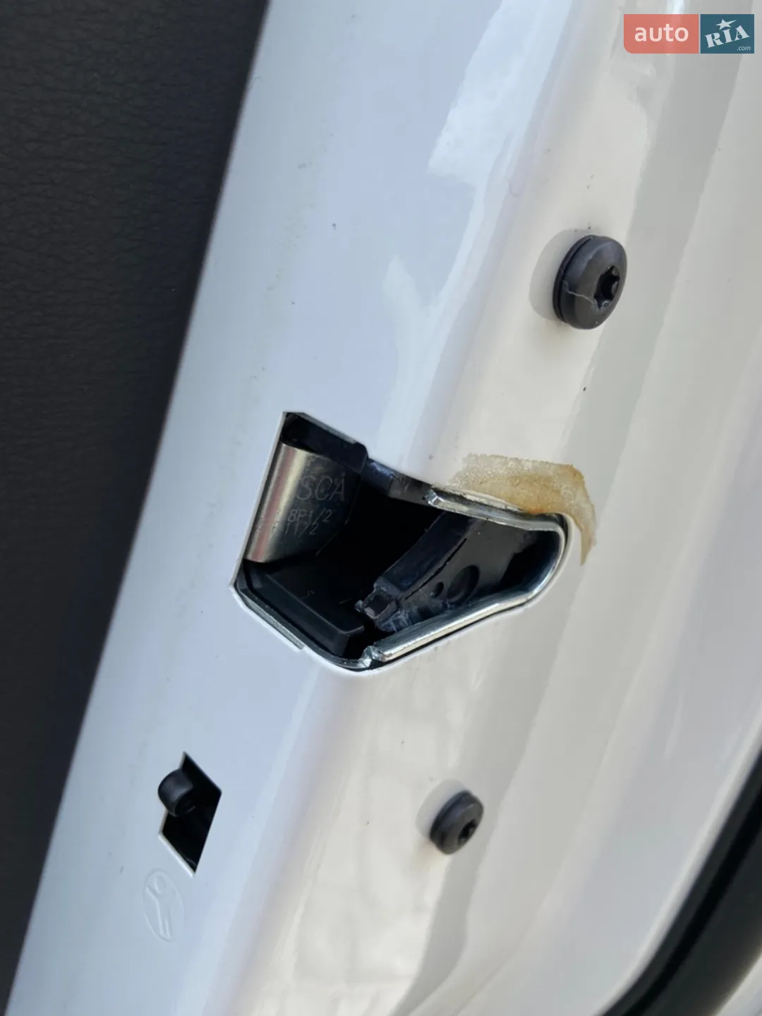 2012 BMW X6 - мініатюра 52