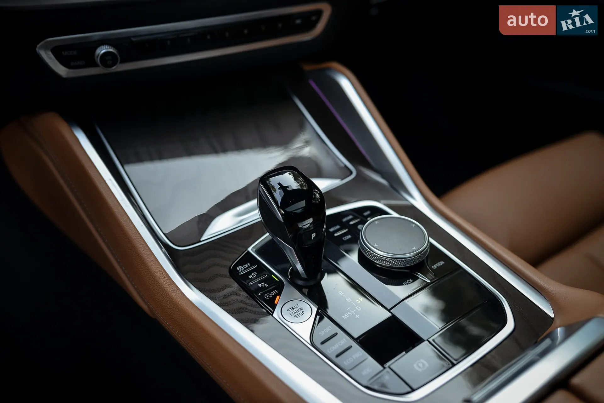 2022 BMW X6 - мініатюра 45