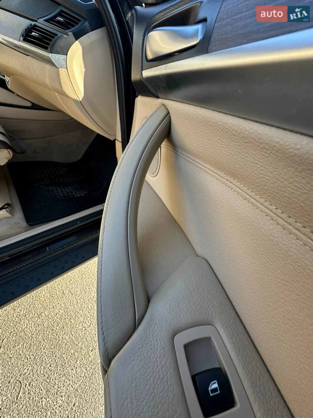 2011 BMW X6 - мініатюра 37
