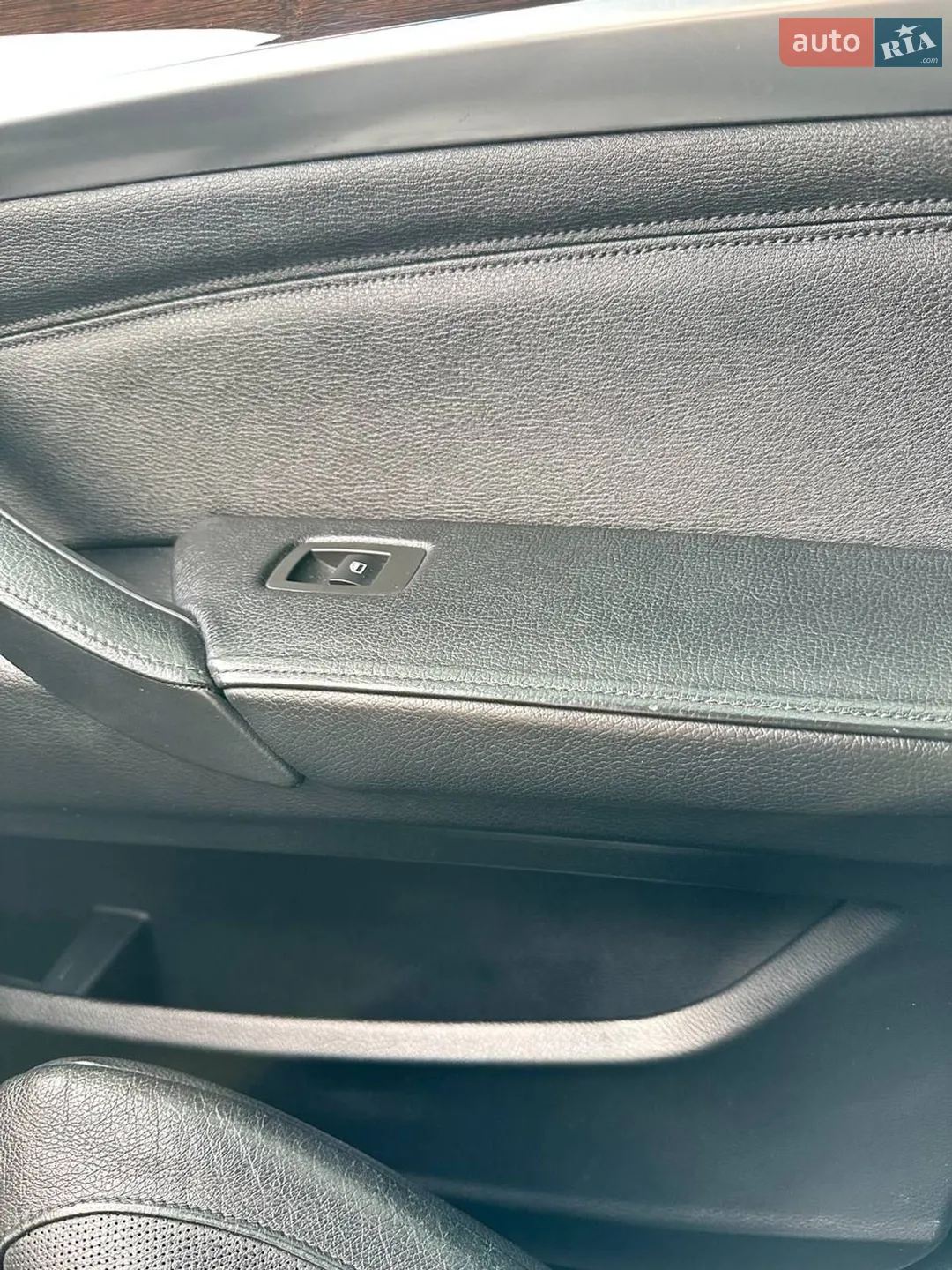 2011 BMW X6 - мініатюра 45