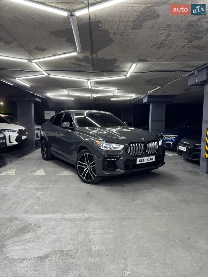 2012 Audi Q7 - мініатюра 45