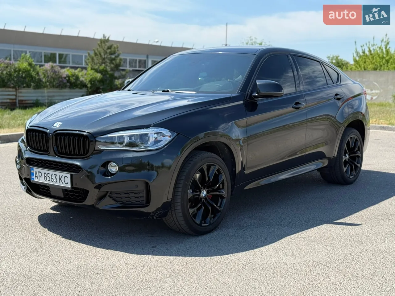 2022 BMW i4 - мініатюра 11