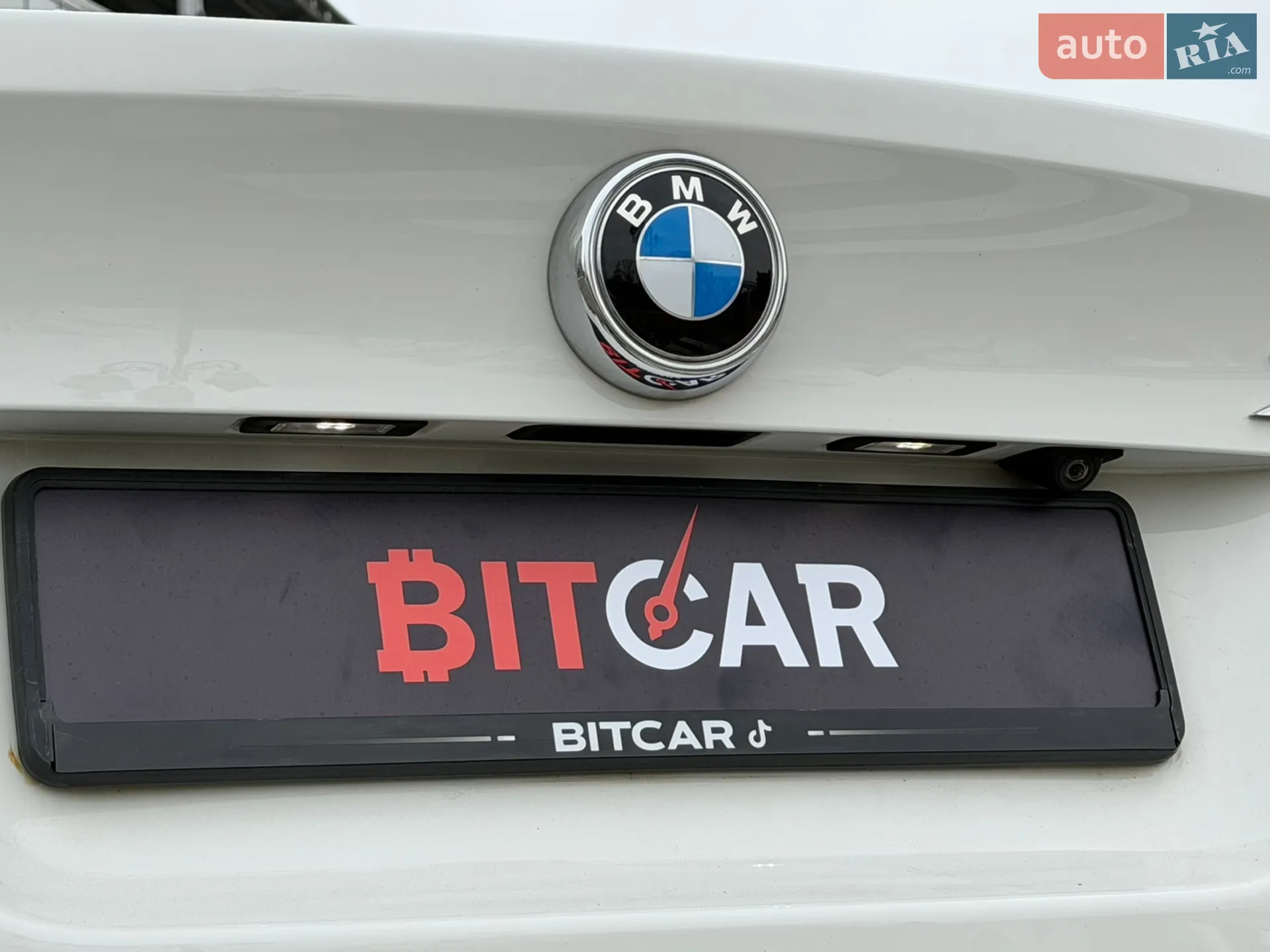 2012 BMW X6 - мініатюра 23