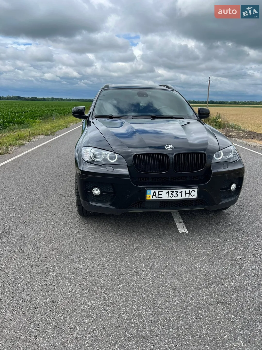 Фото авто 13
