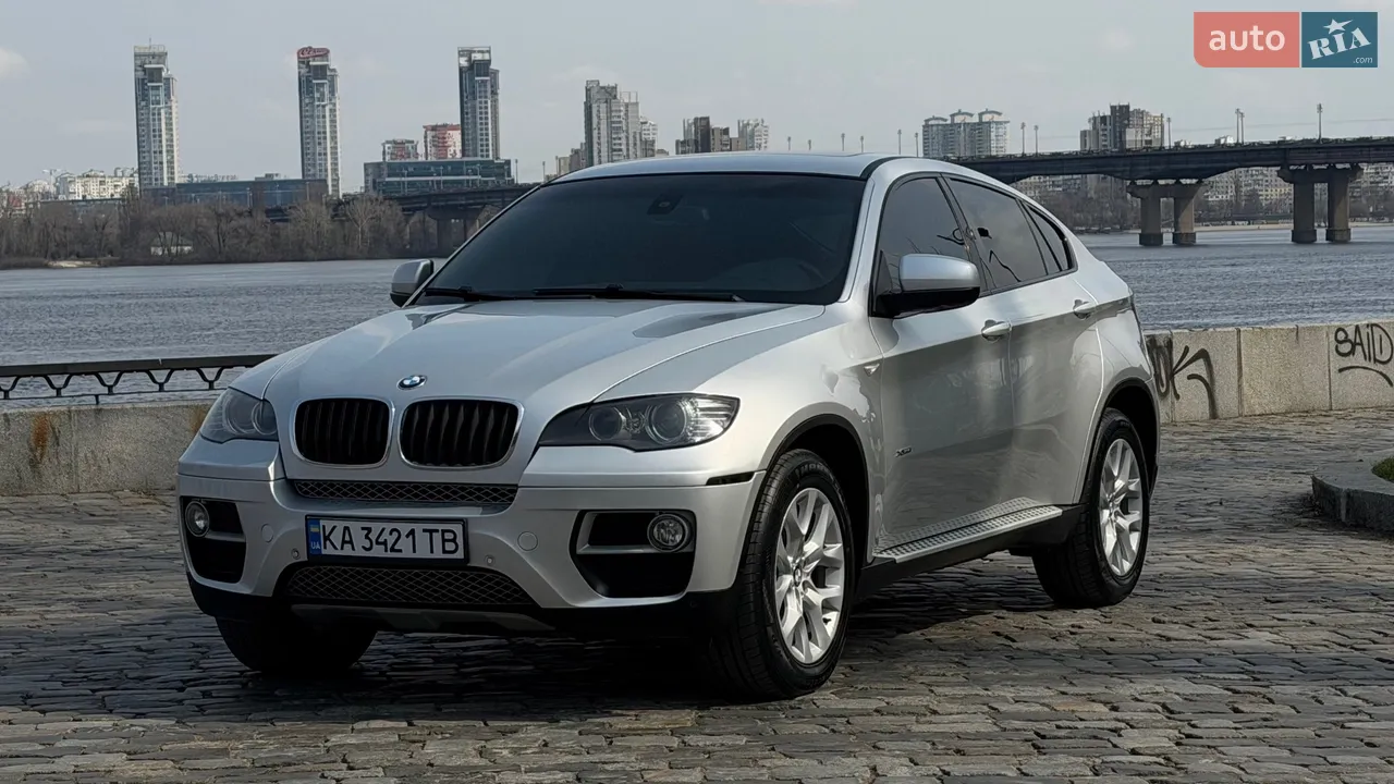 2021 Jeep Grand Cherokee - мініатюра 46