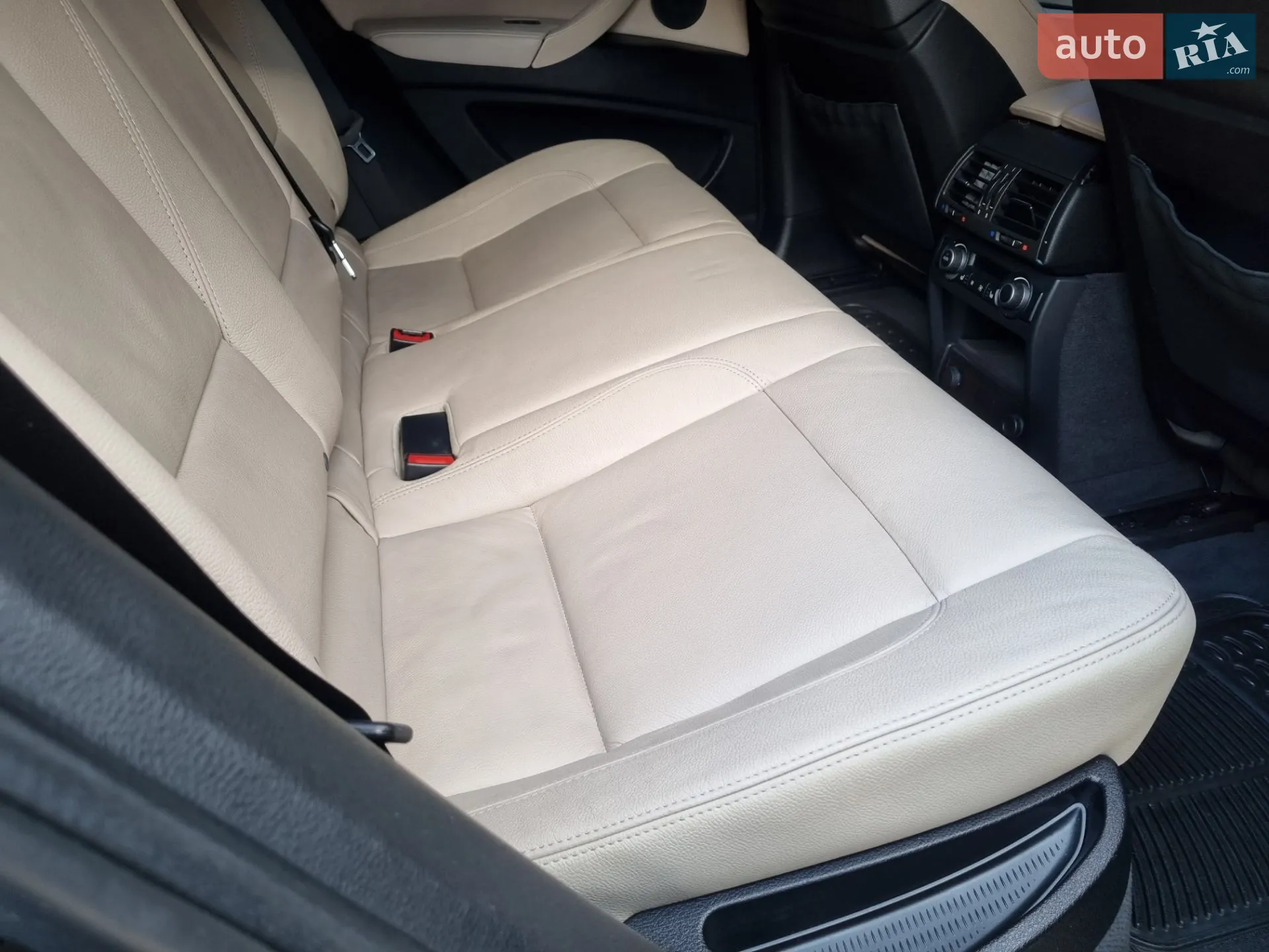 2011 BMW X6 - мініатюра 42
